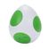 imageUrl_4