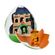 imageUrl_3