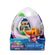 imageUrl_1