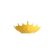 imageUrl_3