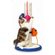 imageUrl_3