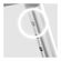 imageUrl_5