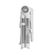 imageUrl_3