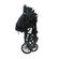 imageUrl_5