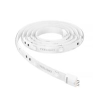 LUCES SMART XIAOMI PRO EXTENSION