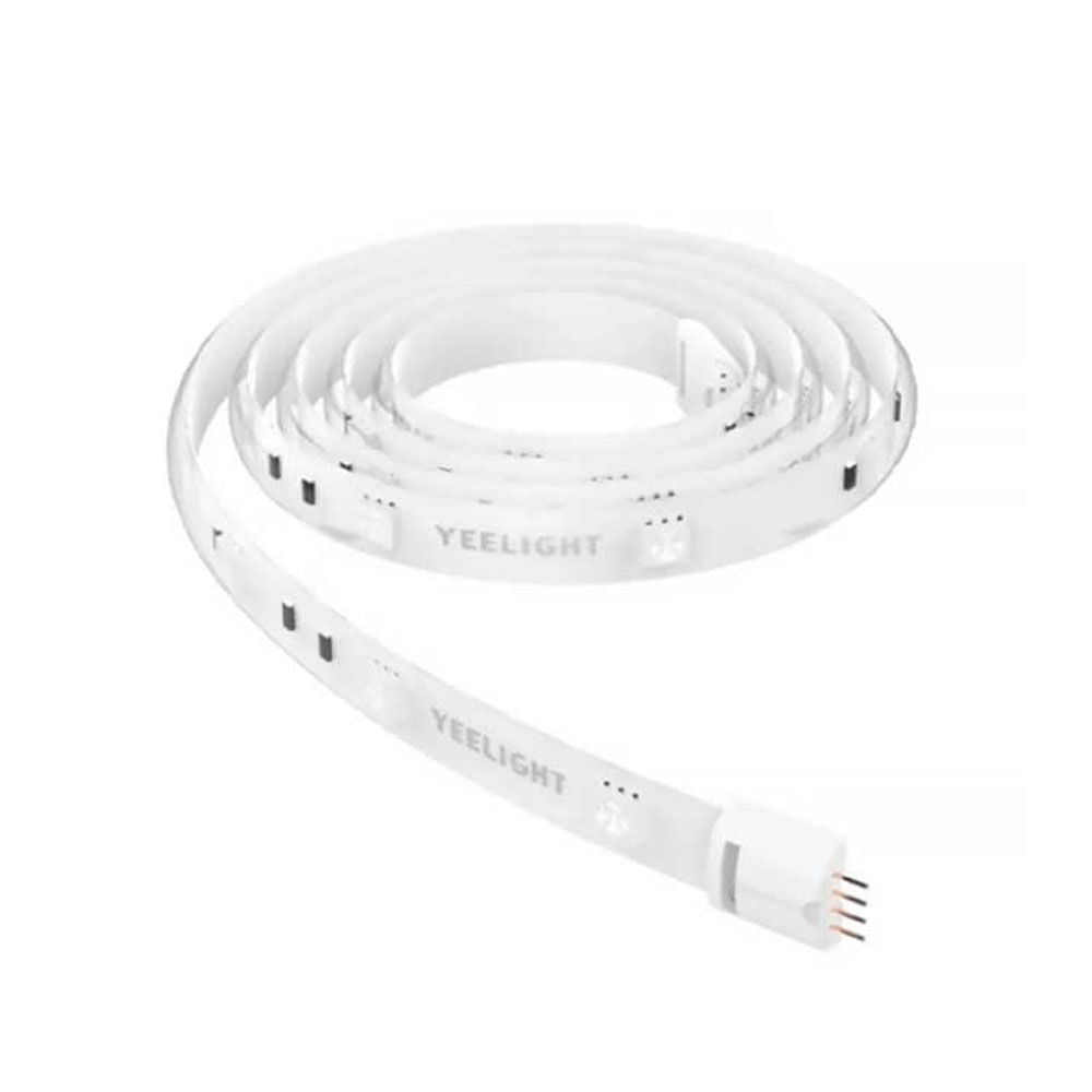 LUCES SMART XIAOMI PRO EXTENSION