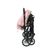 imageUrl_4