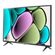 imageUrl_4
