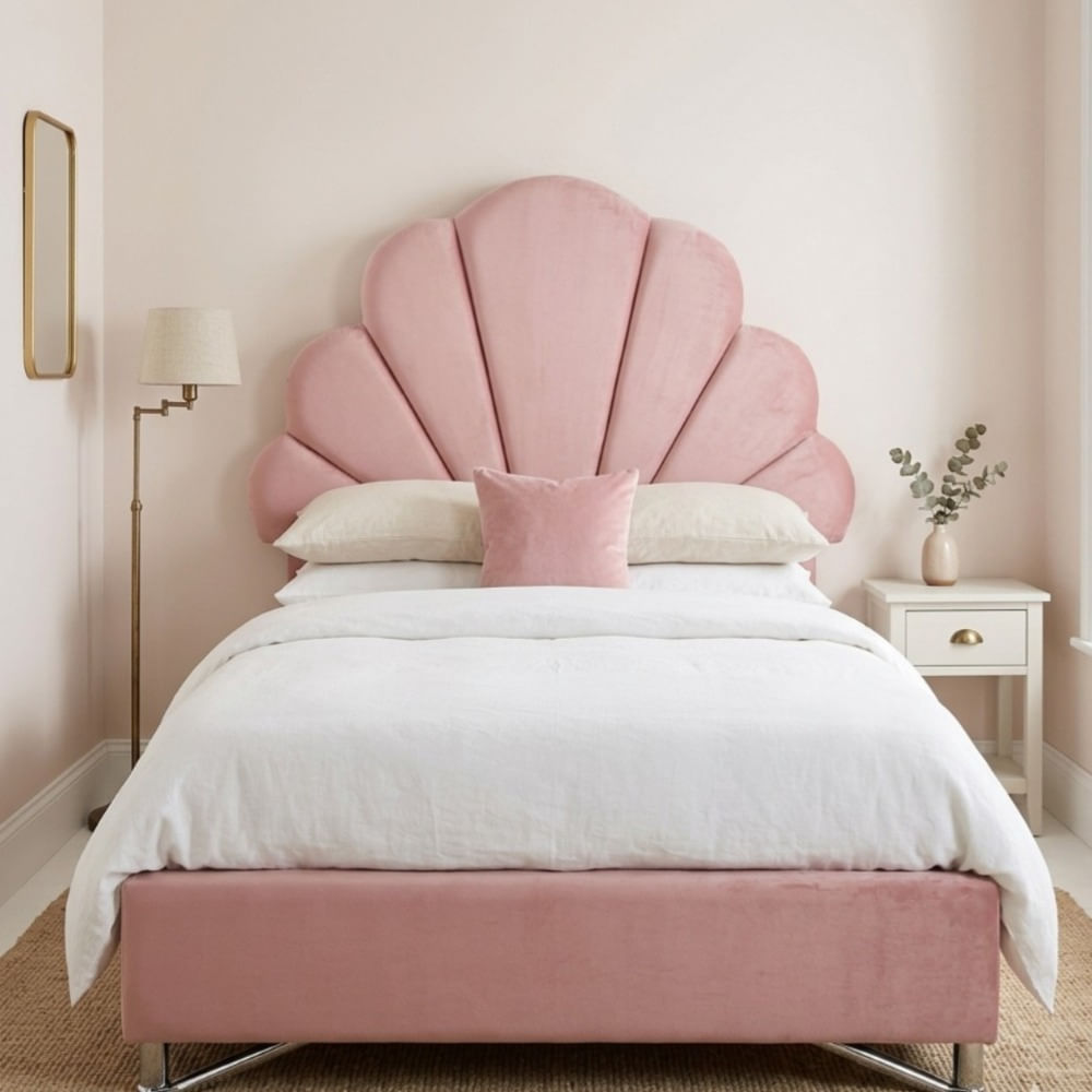 CABECERA ABANICO PLAZA Y MEDIA - RENOVA HOME