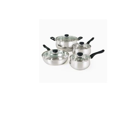 Image-1