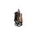 imageUrl_5