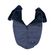 imageUrl_7