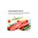 imageUrl_5