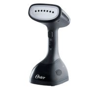 Vaporizador de telas portátil Oster GCSTES 100