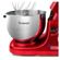 imageUrl_2