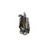 imageUrl_5