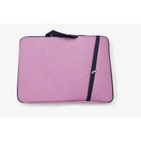 Funda Protectora Para Laptop De 15.6 Pulgadas rr
