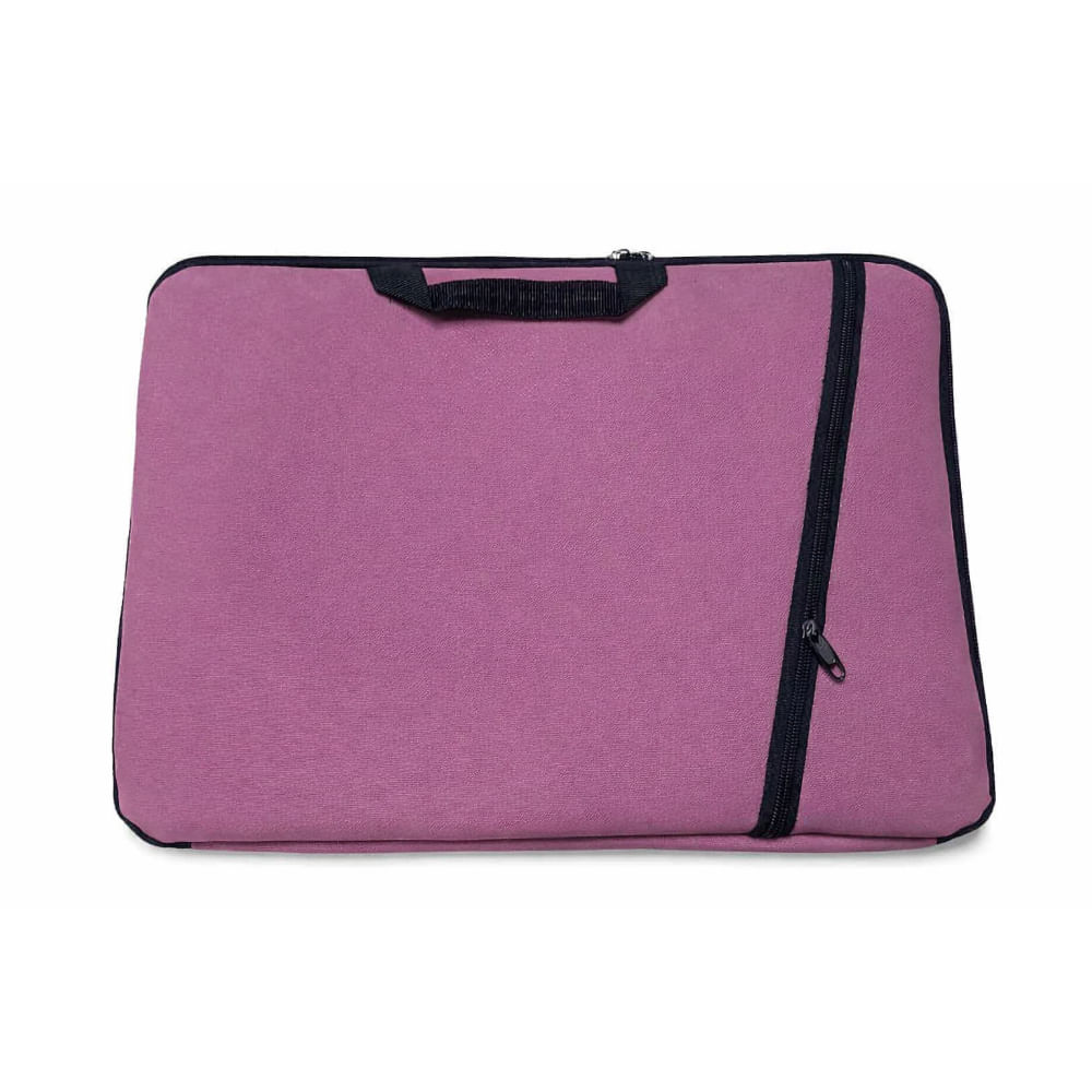 Funda Protectora Para Laptop De 15.6 Pulgadas rs