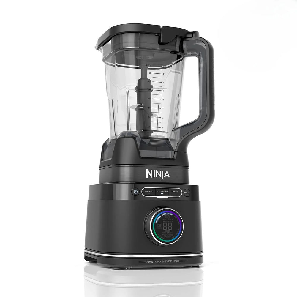 Licuadora Blend Sense 2.13 Litros Negro TB401EU.
