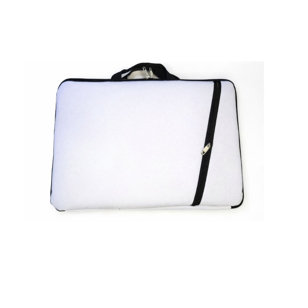 Funda Protectora Para Laptop De 15.6 Pulgadas ca