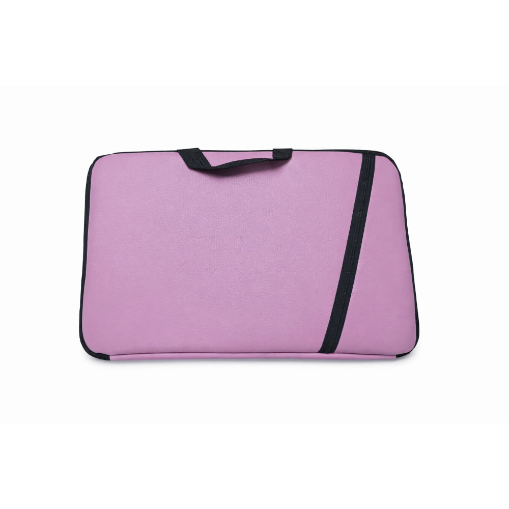 Funda Protectora Para Laptop De 15.6 Pulgadas rbrs