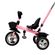 imageUrl_4
