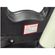 imageUrl_7