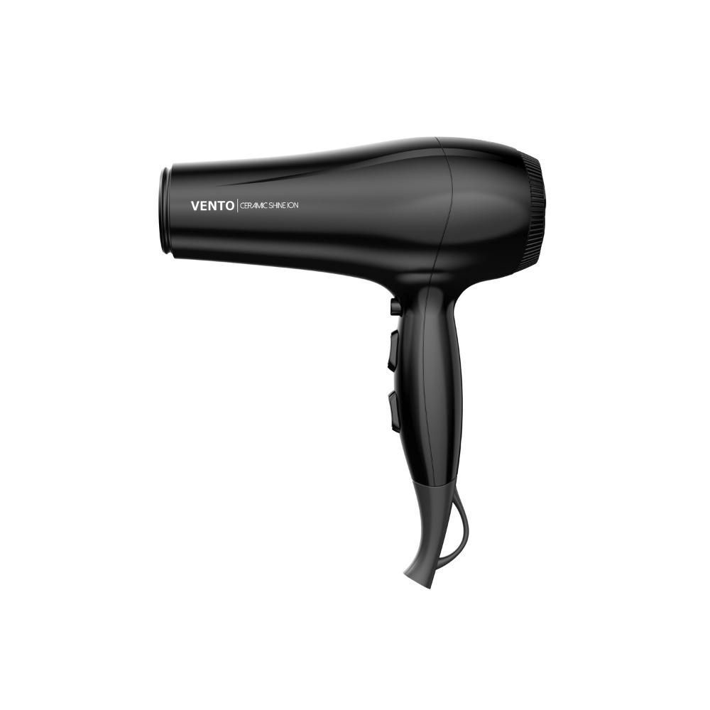 Secadora GAMA Mistral Vento 2200W Ceramic Ion
