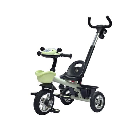 imageUrl_1