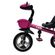 imageUrl_4