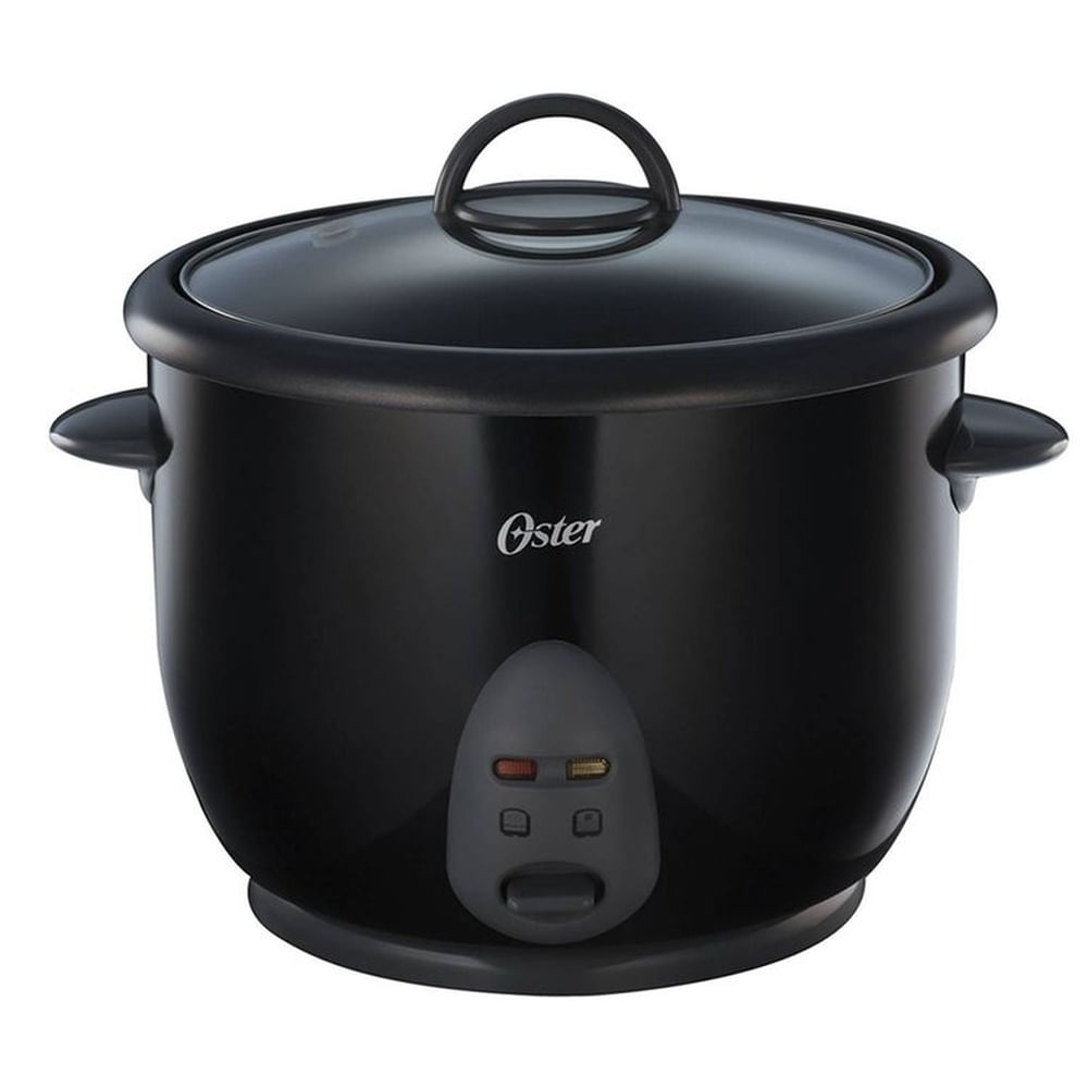 ARROCERA OSTER 10 TAZAS CKSTRC170B