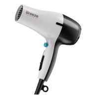 Secador Breeze Tourmaline Anti-Frizz - BECHD0000003097