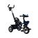 imageUrl_2