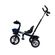 imageUrl_3