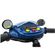 imageUrl_6