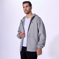 Polera Deportiva Podium Hombre Cangu