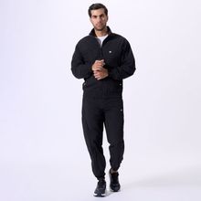 image-0ca3642b6c1f4bee894764f9bd3f6df1