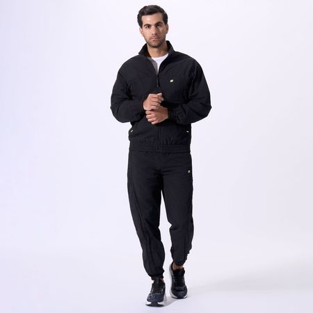 image-0ca3642b6c1f4bee894764f9bd3f6df1