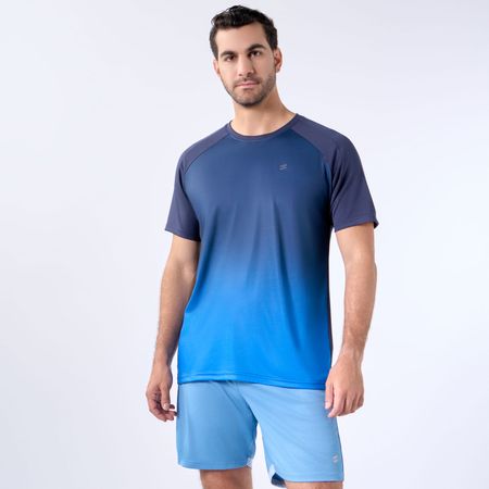 image-47453dae5a9b4a4d86cc6faa98b681db