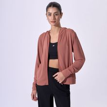 image-107f0194b3b643e084494fe1fb9fb6c3