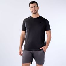 image-f9b5738d040f4dfbb880ad69b23d9d8c