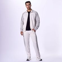 image-c6d74efa3b9445819d57f7b9bd47b158