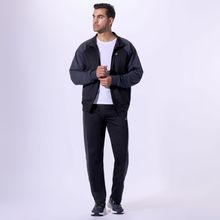 image-31773800059d4fe49bfa3cc9eba4c08f