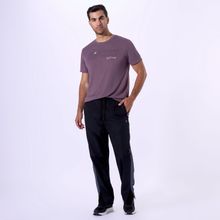 image-92349a45d34b4b7b9dc9a36b182702ce