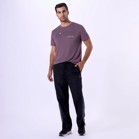 image-92349a45d34b4b7b9dc9a36b182702ce