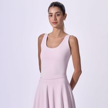 image-e9a03a2704424ef3a9796174f9e95278