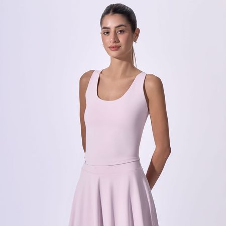 image-e9a03a2704424ef3a9796174f9e95278