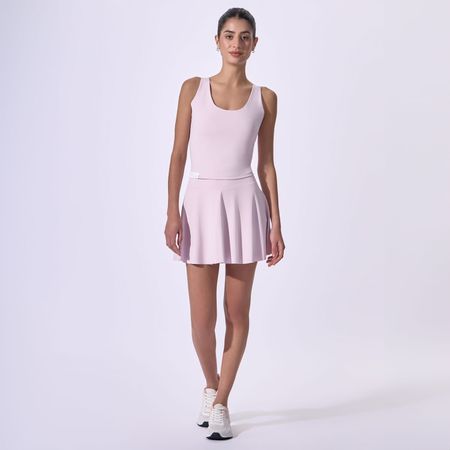 image-1a57e10e985e4e6283f29e8e0954decb