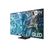 imageUrl_4