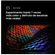 imageUrl_3